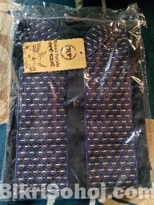 পানজাবি